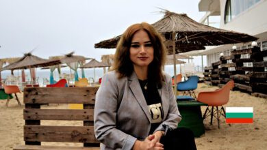 Чи варто переїжджати в Болгарію