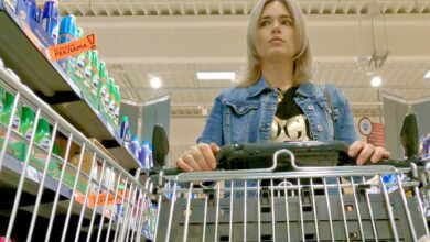 Як зросли ціни на продукти та бензин у Болгарії 2022 році