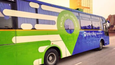 дешевые автобусные билеты