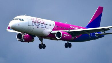 Wizz Air