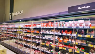 Німеччина чи Болгарія